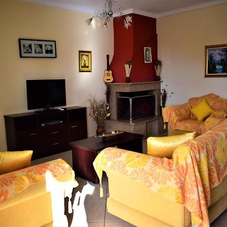 Vasw Apartment Айос-Николаос Экстерьер фото